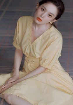 中国内地新疆乌鲁木齐市影视女演员古力娜扎清新养眼高清手机壁纸