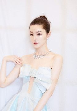 中国内地湖北省荆门女演员宋轶清新性感写真图片手机壁纸