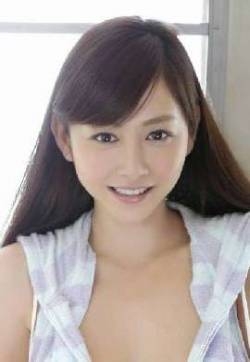 杉原杏璃高清电脑壁纸