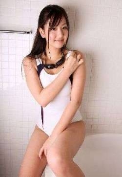 清凉MM村上友梨2011比基尼性感大片