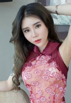 极品国模爱丽莎和摄影师啪啪高清壁纸大图片写真