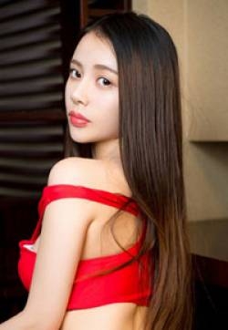 茉莉壁纸图片