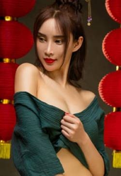 mm131最新周妍希美女福利美女写真高清图片