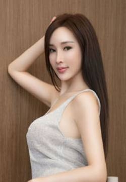 五福社周妍希大尺度美女拍摄原片流出不打码美女写真图片