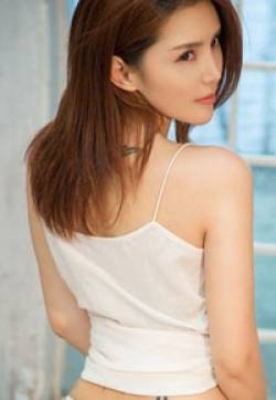尤娜娜