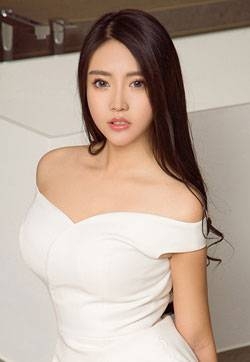 最美女人丁裤御姐李凌子火辣胴体性感至极高清美女模特壁纸图片