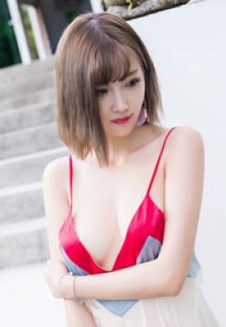 绝神杨晨晨魔鬼身材手感软滑