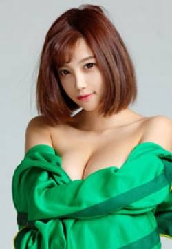 美女女神杨晨晨超性感真人诱惑网图片