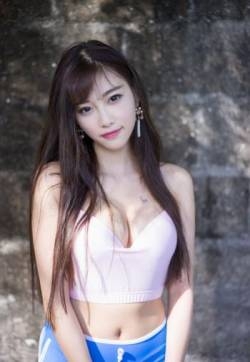 甜美女神杨晨晨sugar长滩旅拍写真专辑