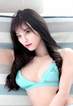 杨晨晨sugar极品性感美女大尺度私房照写真