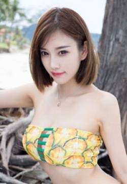 超性感女神杨晨晨sugar诱惑私房写真图片