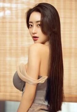 穆菲菲