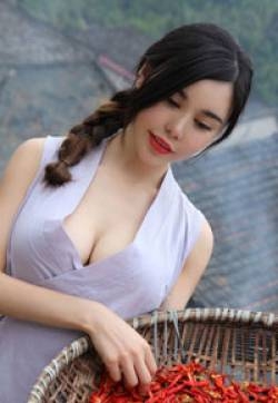 性感美女沈佳熹颜爱泽于思琪写真图片