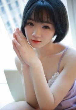 推女郎偷看美女宅福利社美女写真图集_	美女图片大全