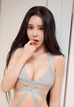 夏夏壁纸图片