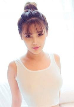亚洲美女mm131周予然高叉泳衣爆乳内衣高跟美腿白色超短工字背心装No.633写真集