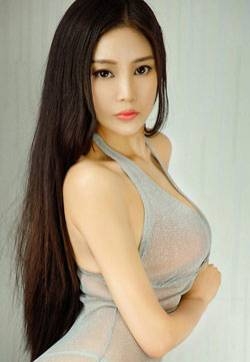 亚洲3839美女陈思琪米米梦妮萌琪琪芷妃儿小黑苏沫爱到嘴角上扬高清妹子写真集