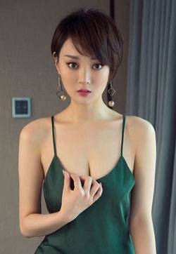 亚洲美女美女摄影雨墨黛妮妮王翊涵萌琪琪陈晨白子嫣方子萱美人云高清写真集