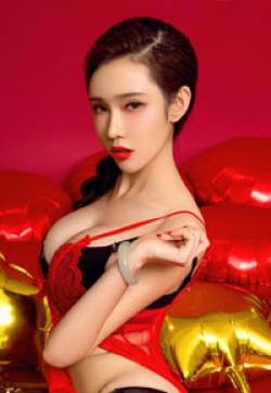 性感美女嫩模萌琪琪521美女福利摄影高清大图片