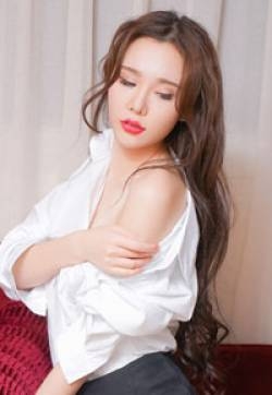 尤物萌琪琪丝袜制服诱惑百看不腻