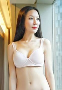 慕羽茜私房写真
