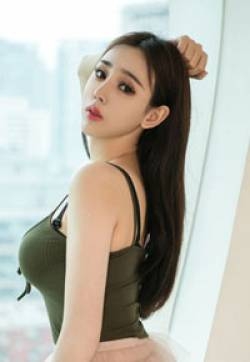 绝色于思琪前凸后翘看点十足