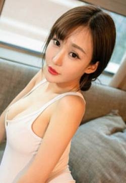 顾籼
