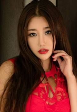小紫藤