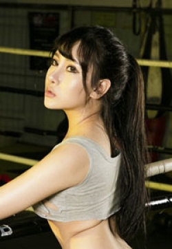 杨佩玲