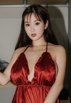 最新推女郎易阳在线观看图片欣赏