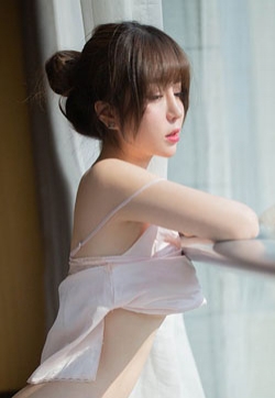 亚洲mm写真绝色佳人王雨纯美艳胴体让人想入非非壁纸图片