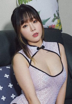 身材傲人的极品美女嫩模王雨纯粉嫩肌肤蚀骨销魂写真图片