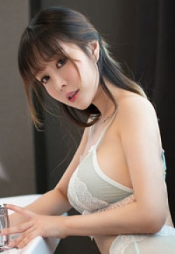 推女郎女神王雨纯翘臀肥乳十分勾人透明已删写真最新图片