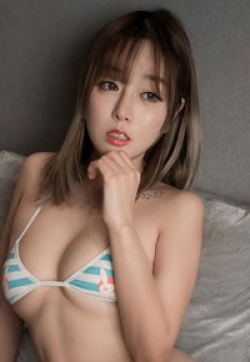 2018最新mm131王雨纯推女郎43美女全裸已删写真图集图片