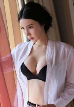 性感嫩模顾欣怡诱惑写真壁纸_高清桌面壁纸