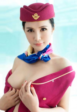 顾欣怡