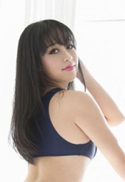 Sora
