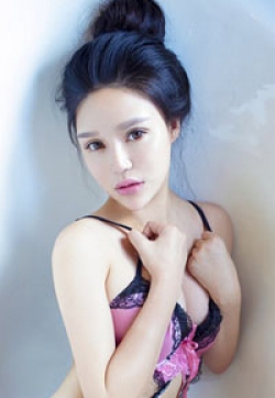 张熙儿