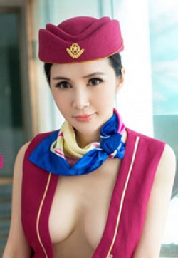 美女雪儿