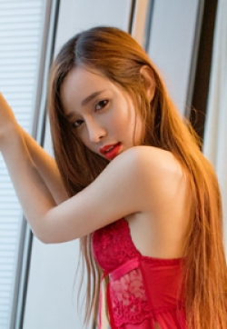 mm131最新2018年国模艾小青gogo美女高清美女福利47照片