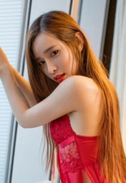 艾小青