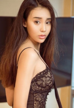 尤菲儿