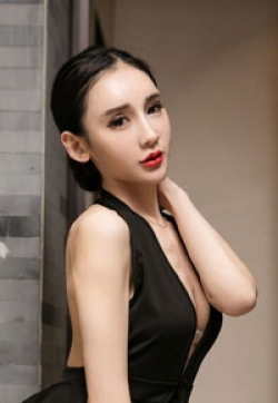 性感露背短裙美少女手机壁纸图片_高清手机壁纸图片大全