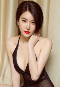 性感低胸薄纱长裙美女手机壁纸下载_高清手机壁纸图片大全图片 性感低胸薄纱长裙美女手机壁纸下载_高清手机壁纸图片大全图片