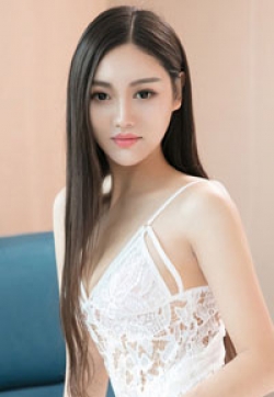 陈思琪