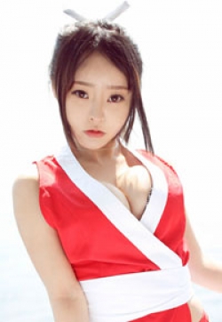七宝柳侑绮babyface裸体无删减美女福利图片