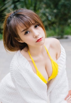 萝莉夏美酱秒变尤物的羞处无遮掩图集写真