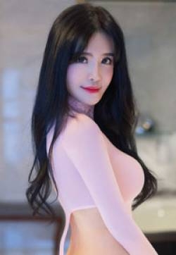 广东美女绝色妖姬刘钰儿凹凸有致引人遐想写真图片