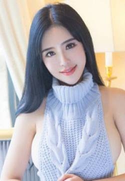 魅惑尤物魅妍社刘钰儿大尺无码美女裸图mm131美女写真图片