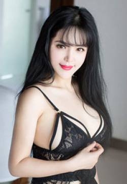 刘钰儿乳房无码裸美女写真高清绝版照片